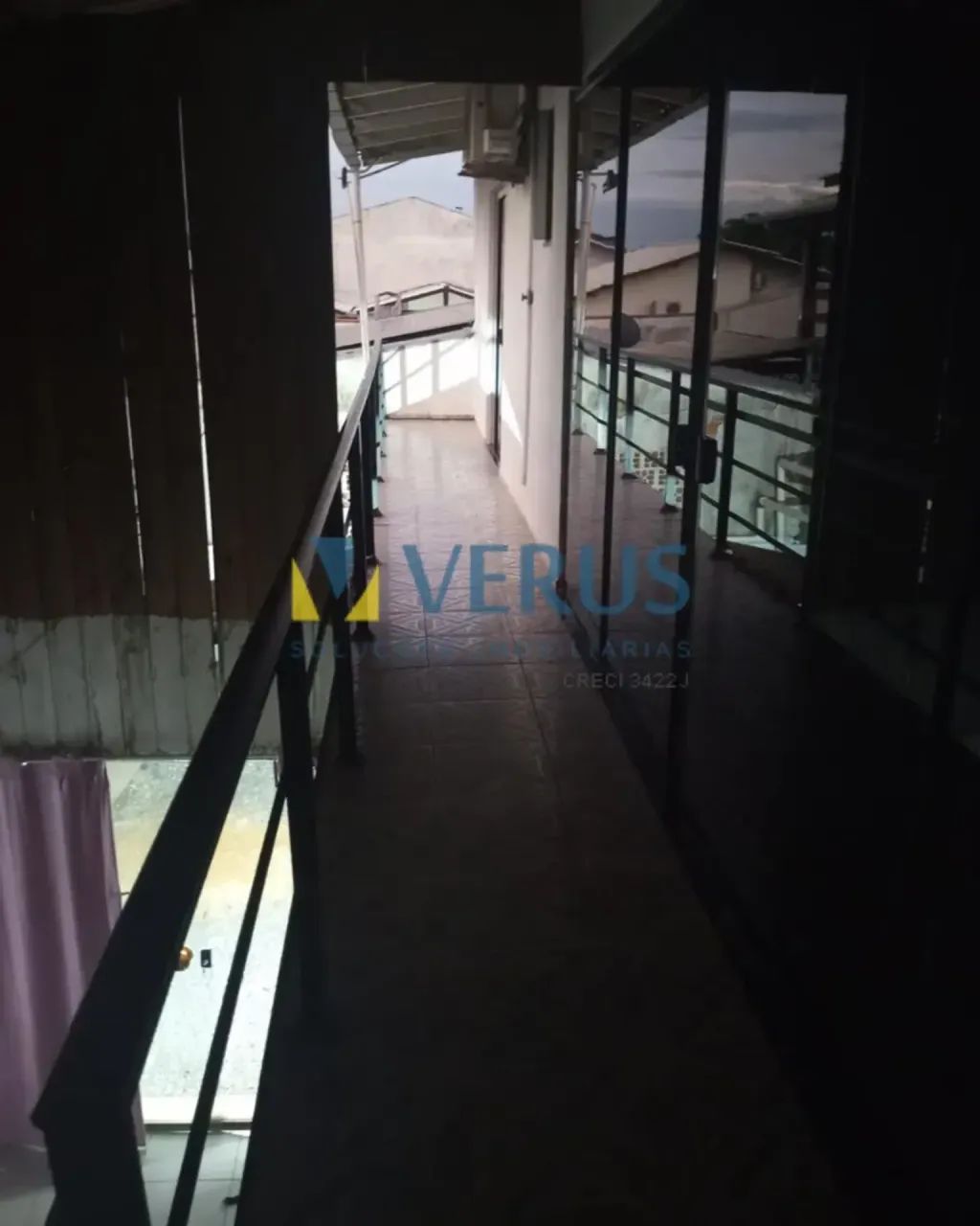 Casa com 04 Dormitórios em Itajaí - Foto 4