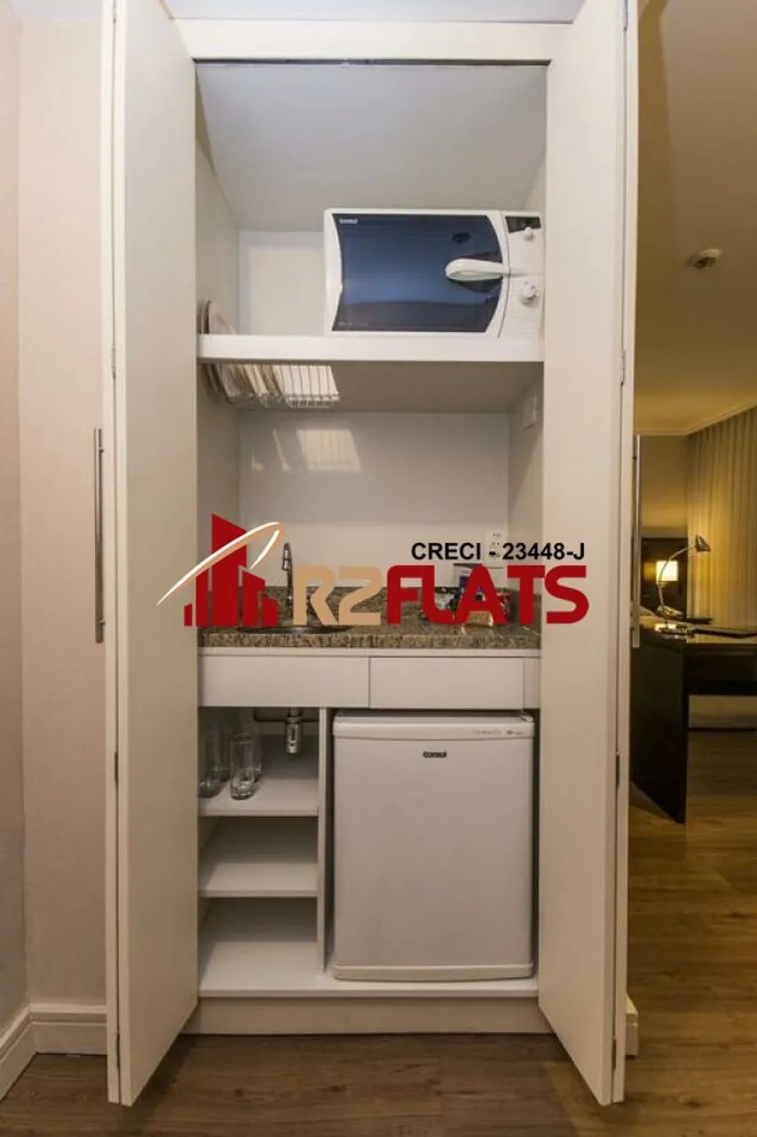Apartamento com ótimo preço no bairro Perdizes. Confira! - Foto 3