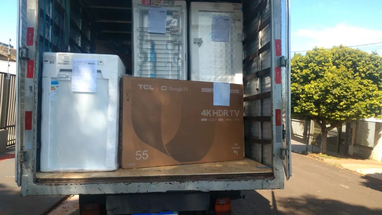 Londrina e região  - Foto 5
