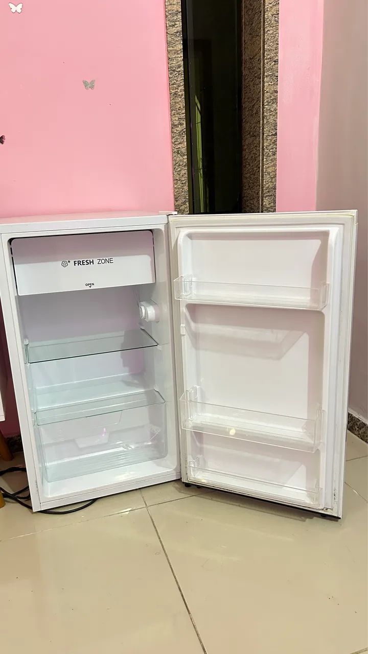 Frigobar 220v  - Foto 2