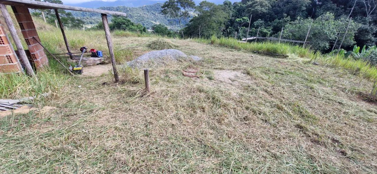 Terreno em Lídice - Foto 4
