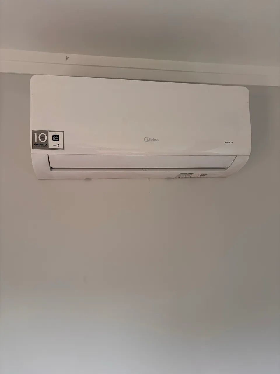 Vendo ar condicionado  - Foto 4