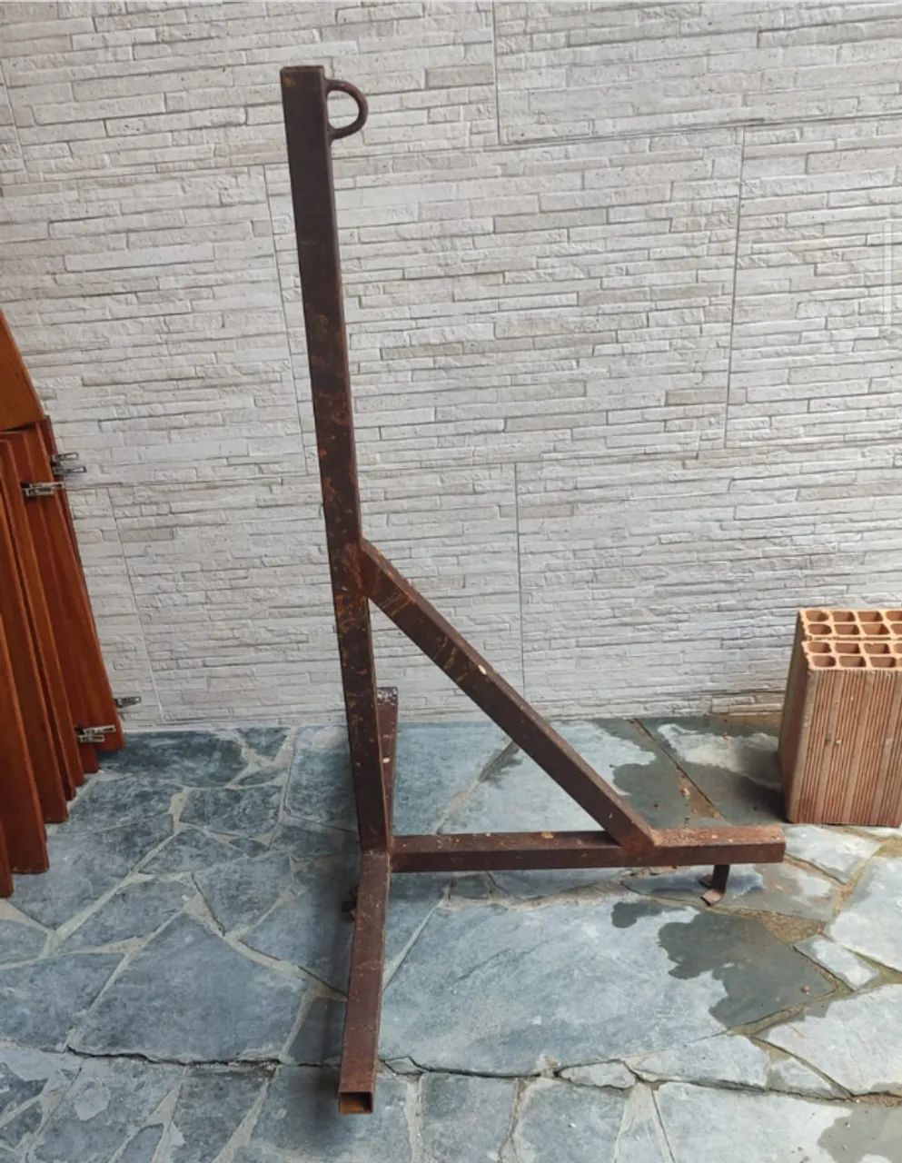 Antena - Foto 2