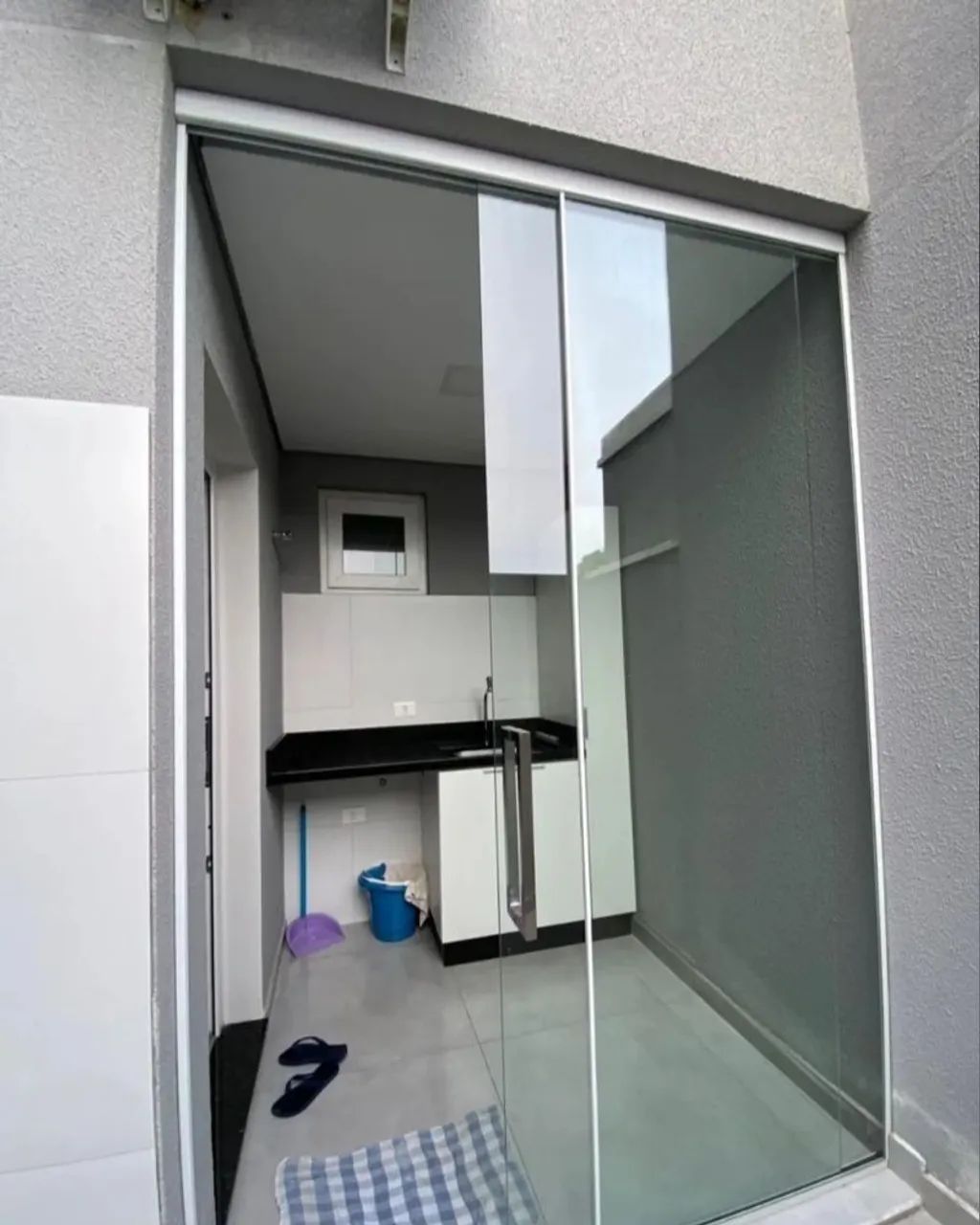Vendo casa no Bairro Cidade Nova  - Foto 5