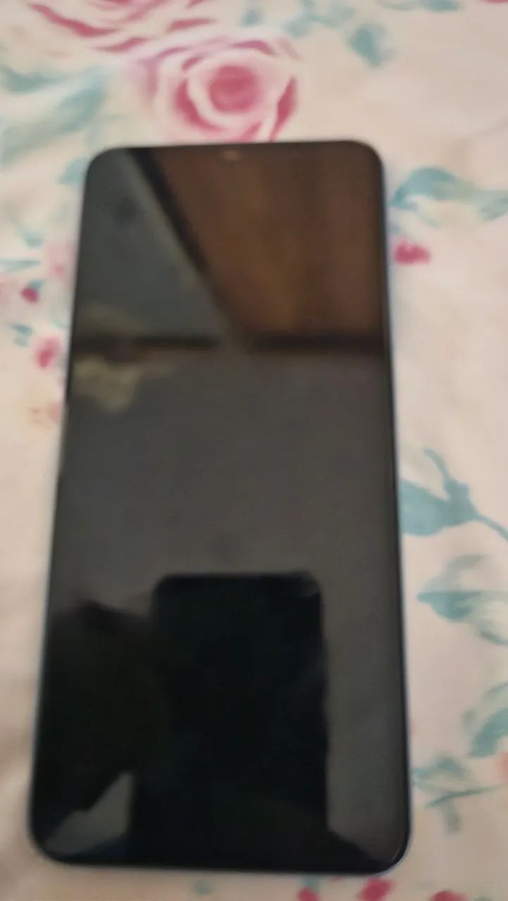 PRA SAIR HOJE!! - Foto 2