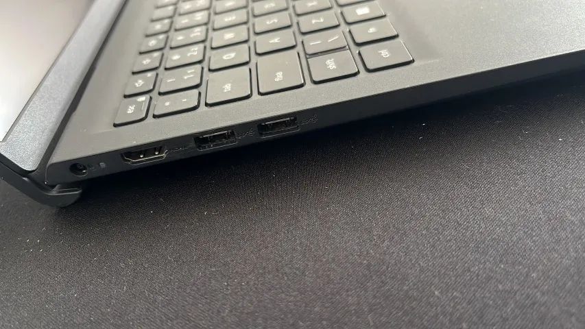Notebook Dell - Foto 3