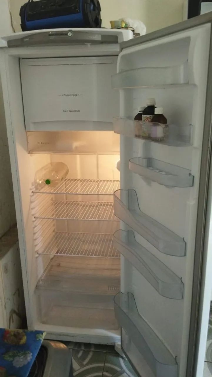 Geladeira  - Foto 2