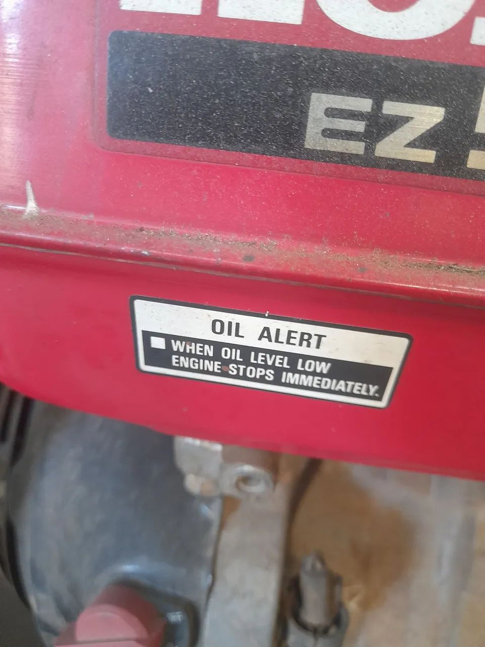 Gerador de energia  - Foto 4