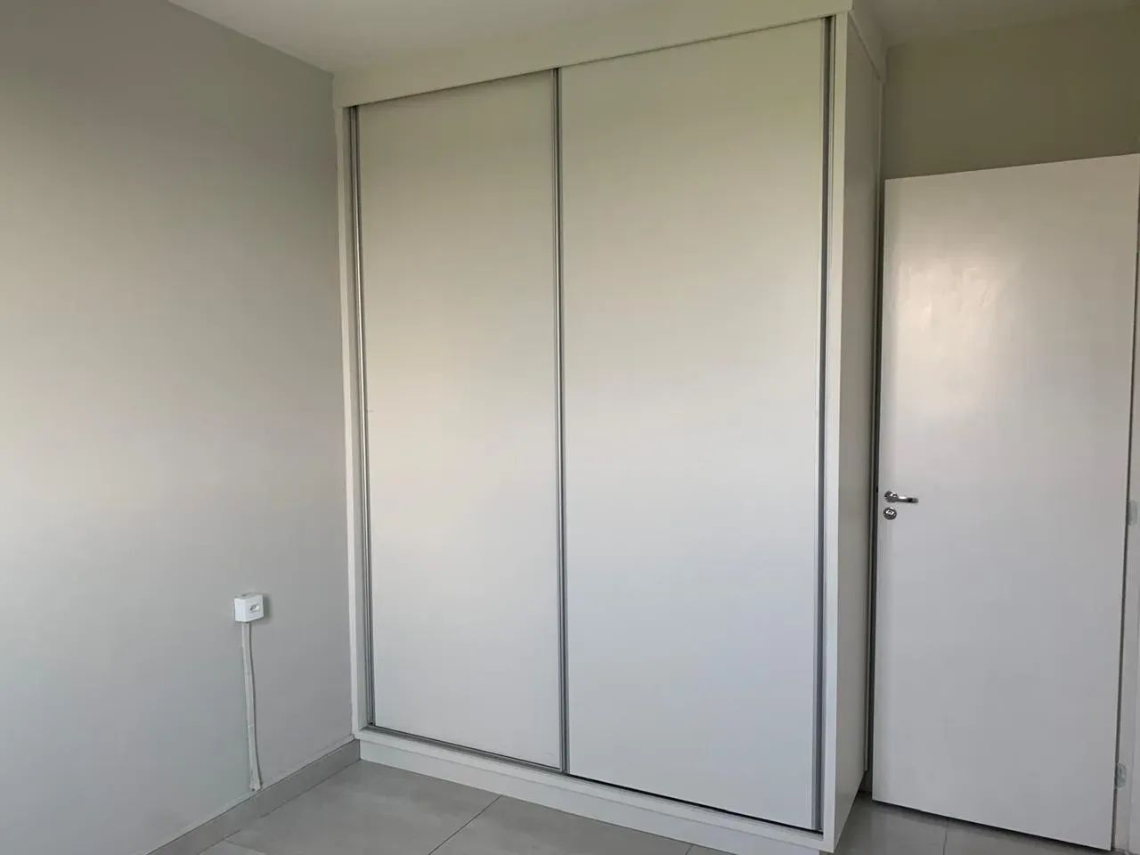 ÓTIMO APARTAMENTO PARA LOCAÇÃO - Foto 5