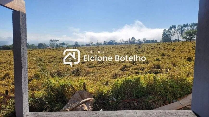 Terreno à venda, CONJUNTO ALVORADA - Uberlândia/MG - Foto 2