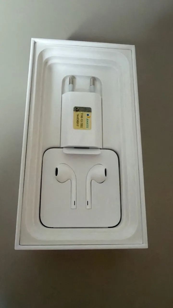 IPHONE 11 64GB (USADO) - Foto 3