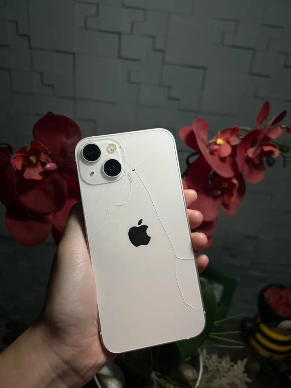 IPHONE 13 - Celulares e Smartphones - Santo Antônio, Osasco