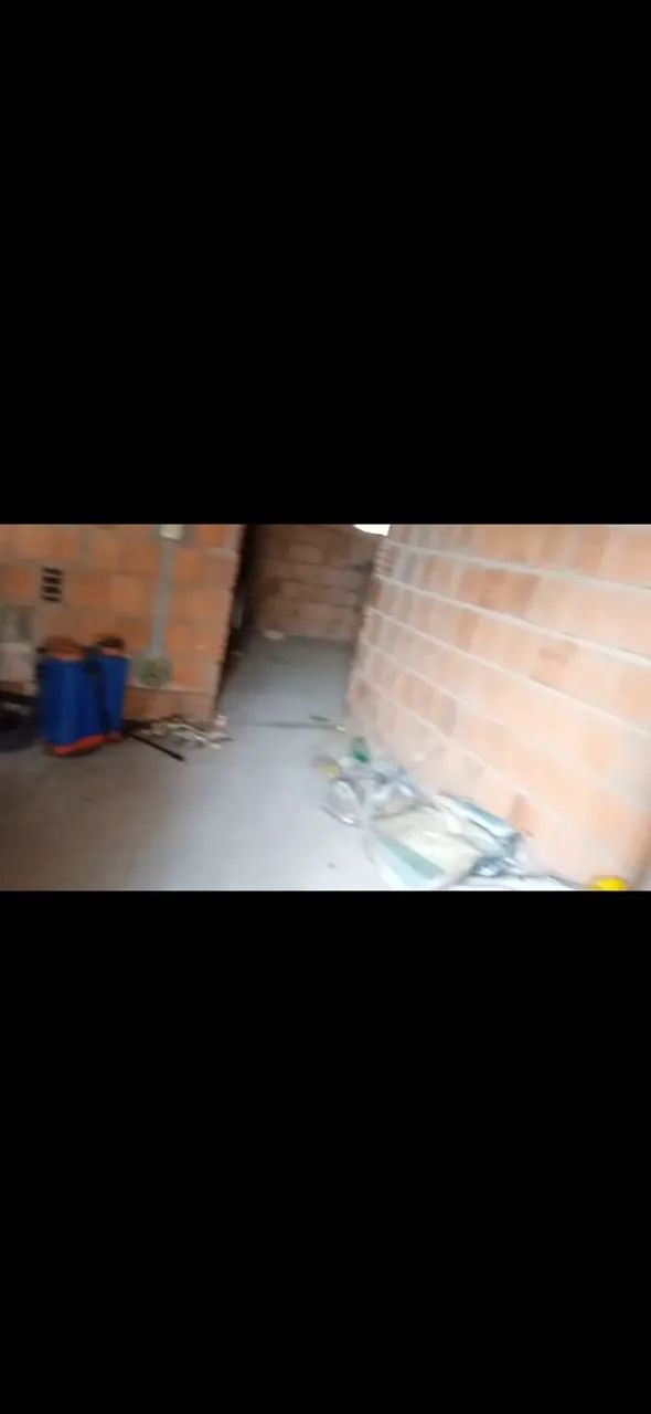 PONTO COMERCIAL COM CASA 250M² - Foto 4
