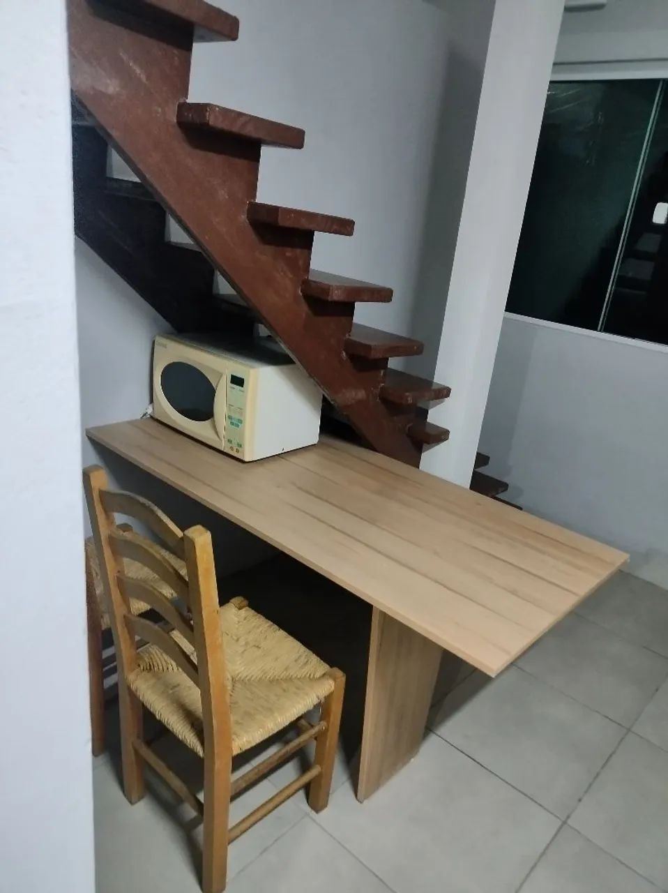 Alugo lofts  - Foto 4