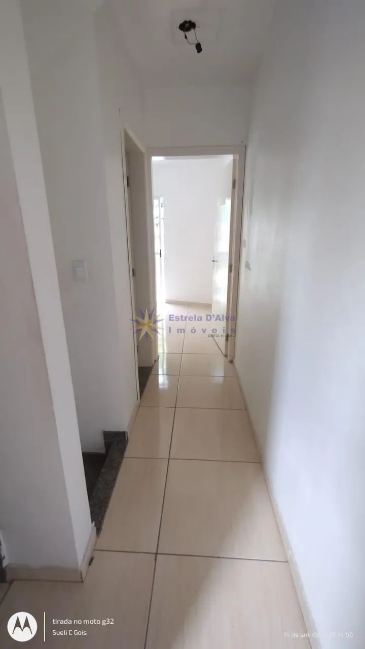 Sobrado em Vila Matilde - São Paulo - Foto 11