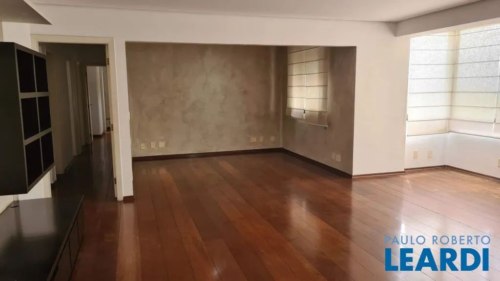 APARTAMENTO - ALTO DA LAPA - SP - Foto 3