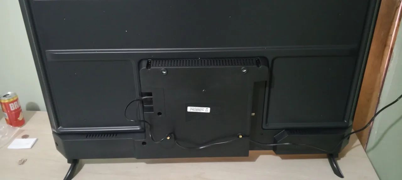 Vende smart tv - Foto 3
