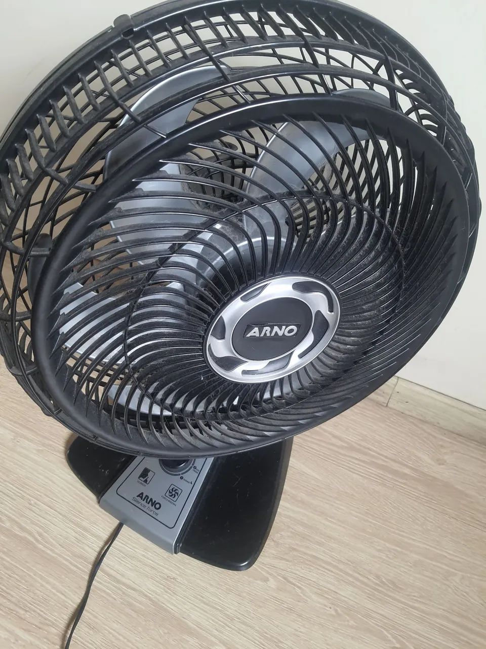 Ventilador 50 cm Arno