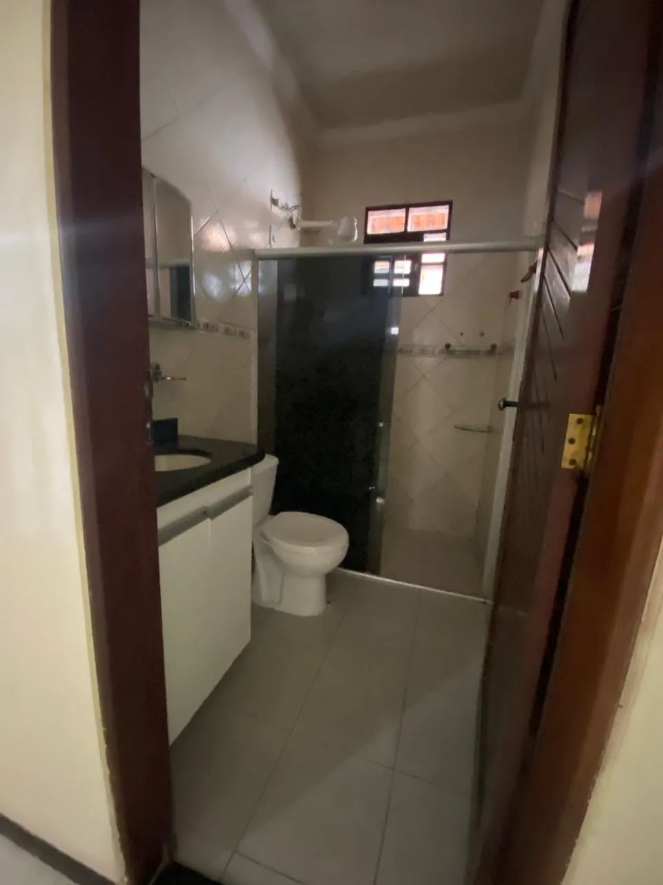 Casa top no bairro Itapuã com 4/4 e piscina  - Foto 4
