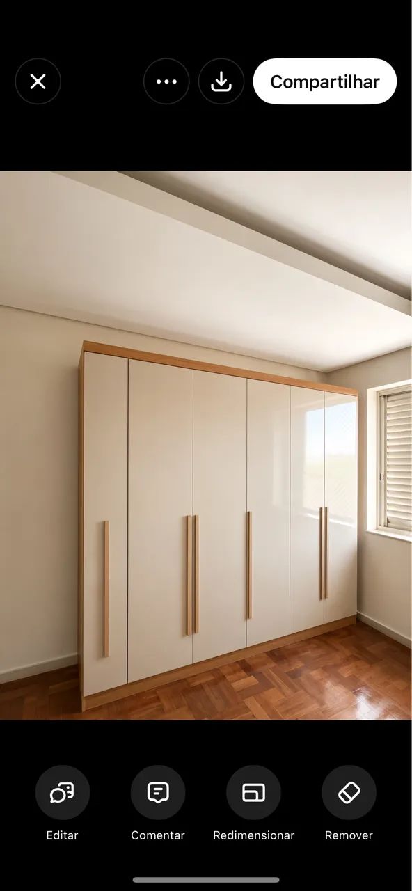 Montador de Móveis - Foto 3