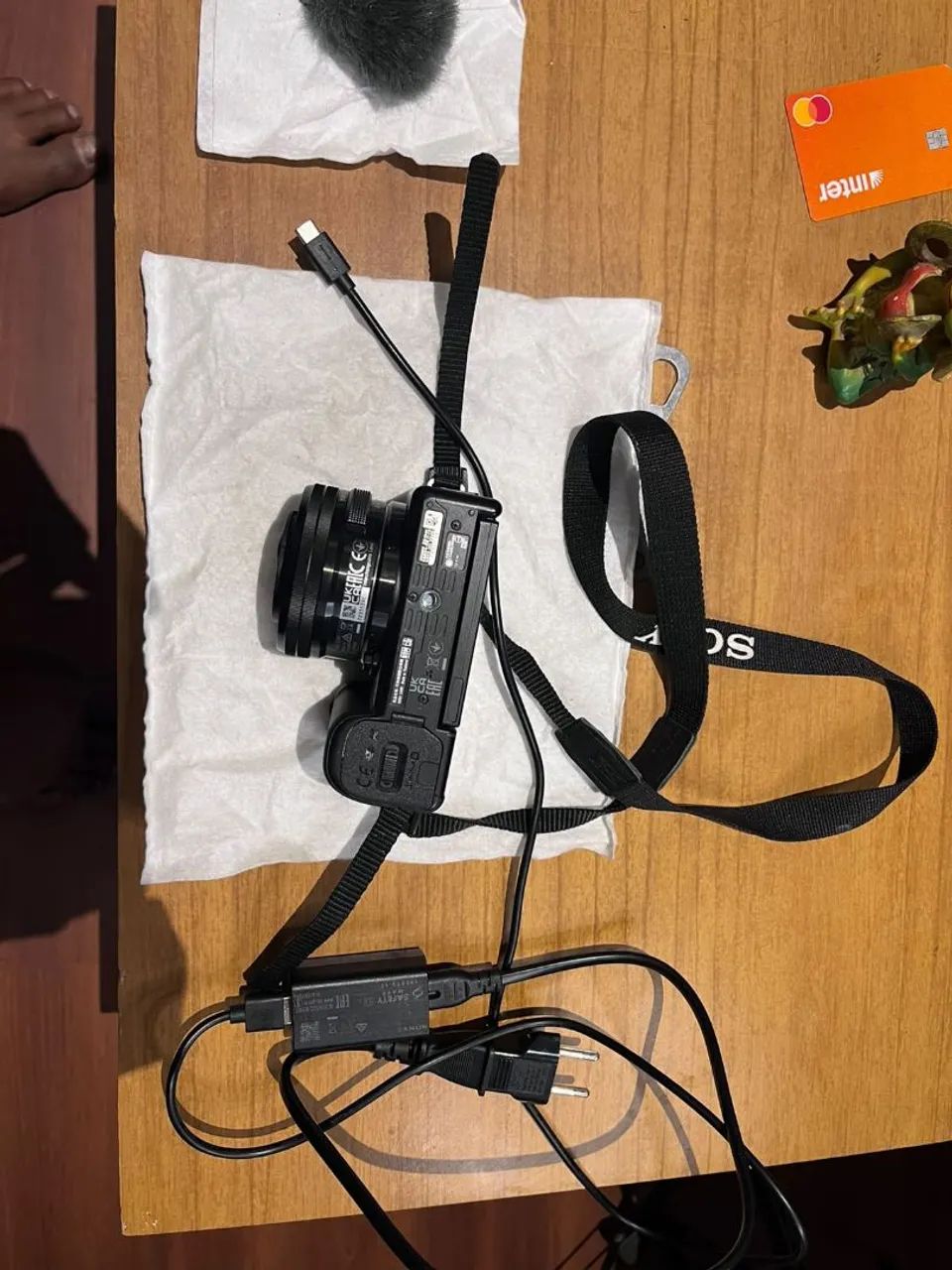 ZVE-10  - Foto 3