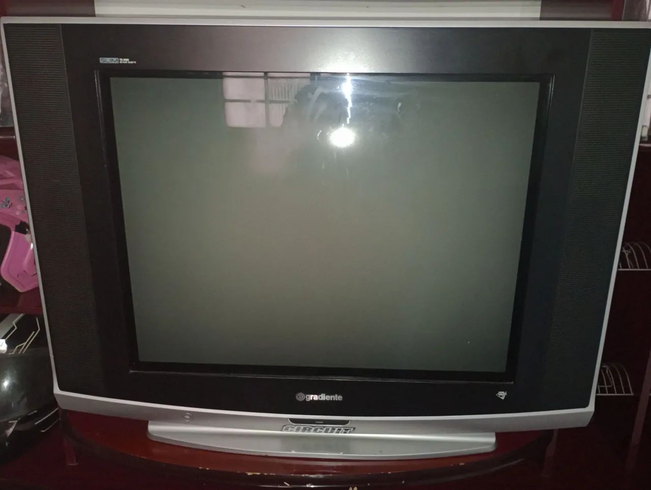 Vendo