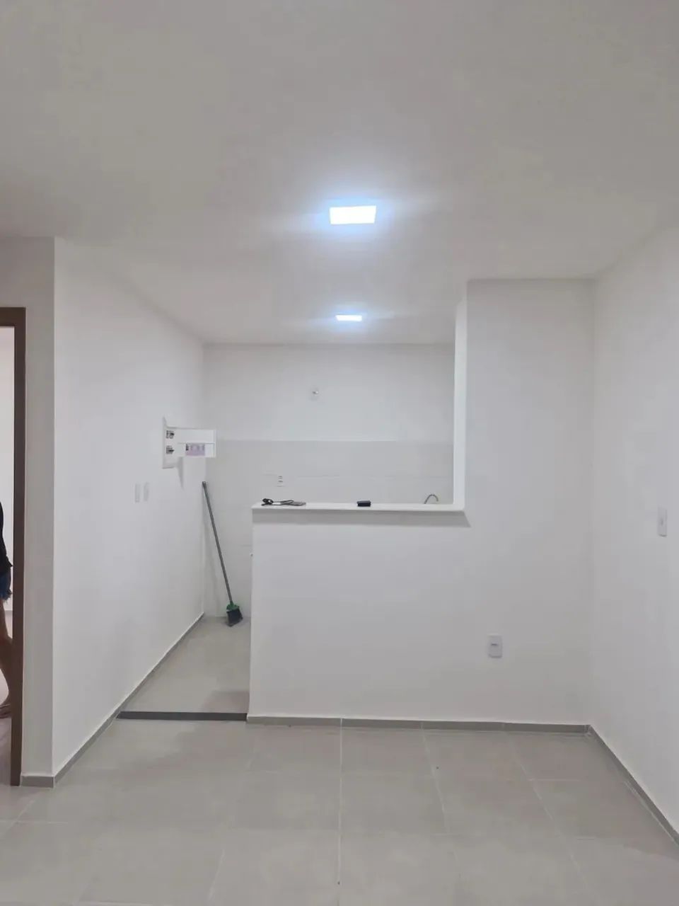 Imóvel para aluguel com 42 metros quadrados com 2 quartos em Planalto - Manaus - AM - Foto 2