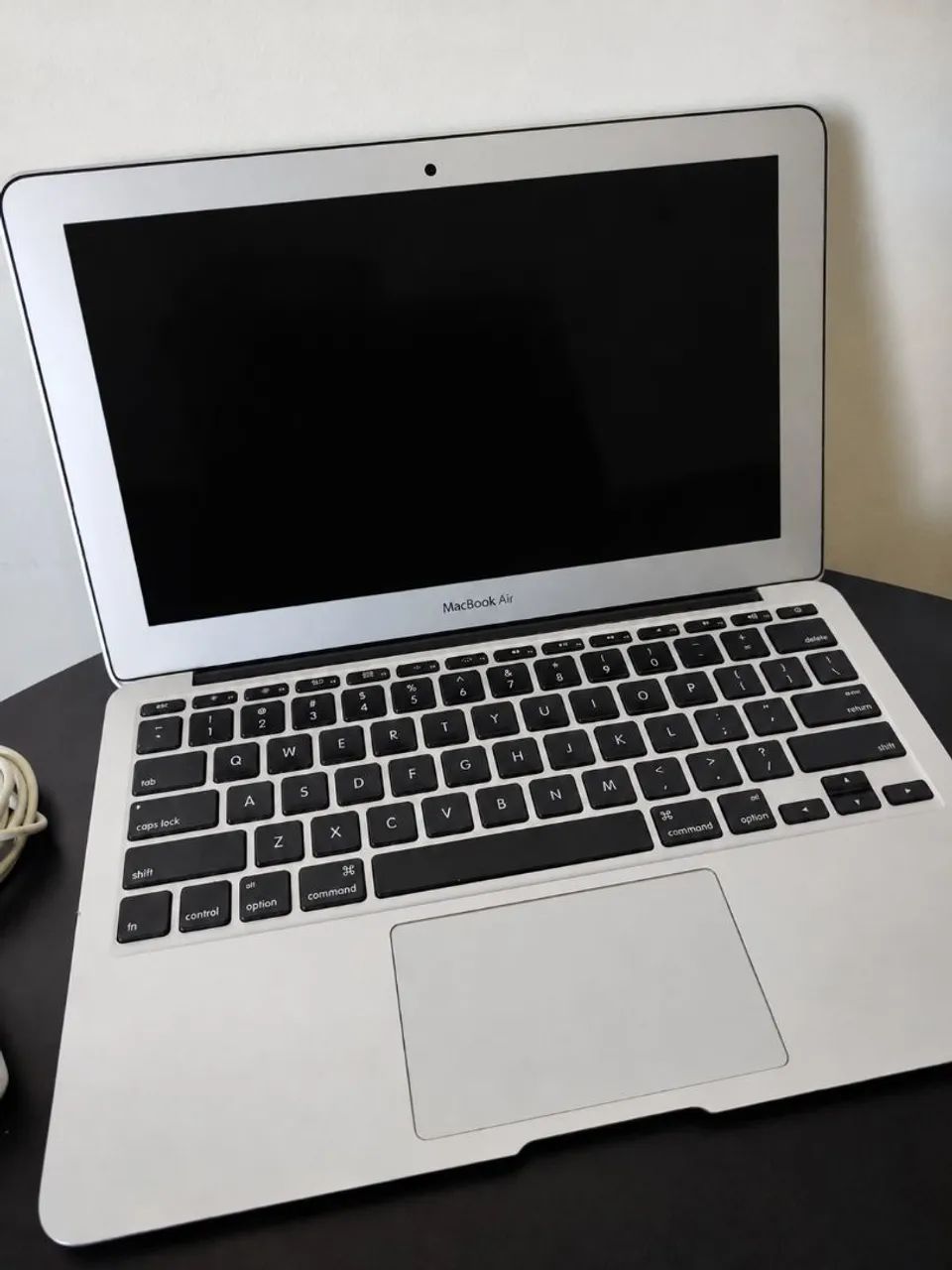 Macbook Air 2013 (Com defeito)