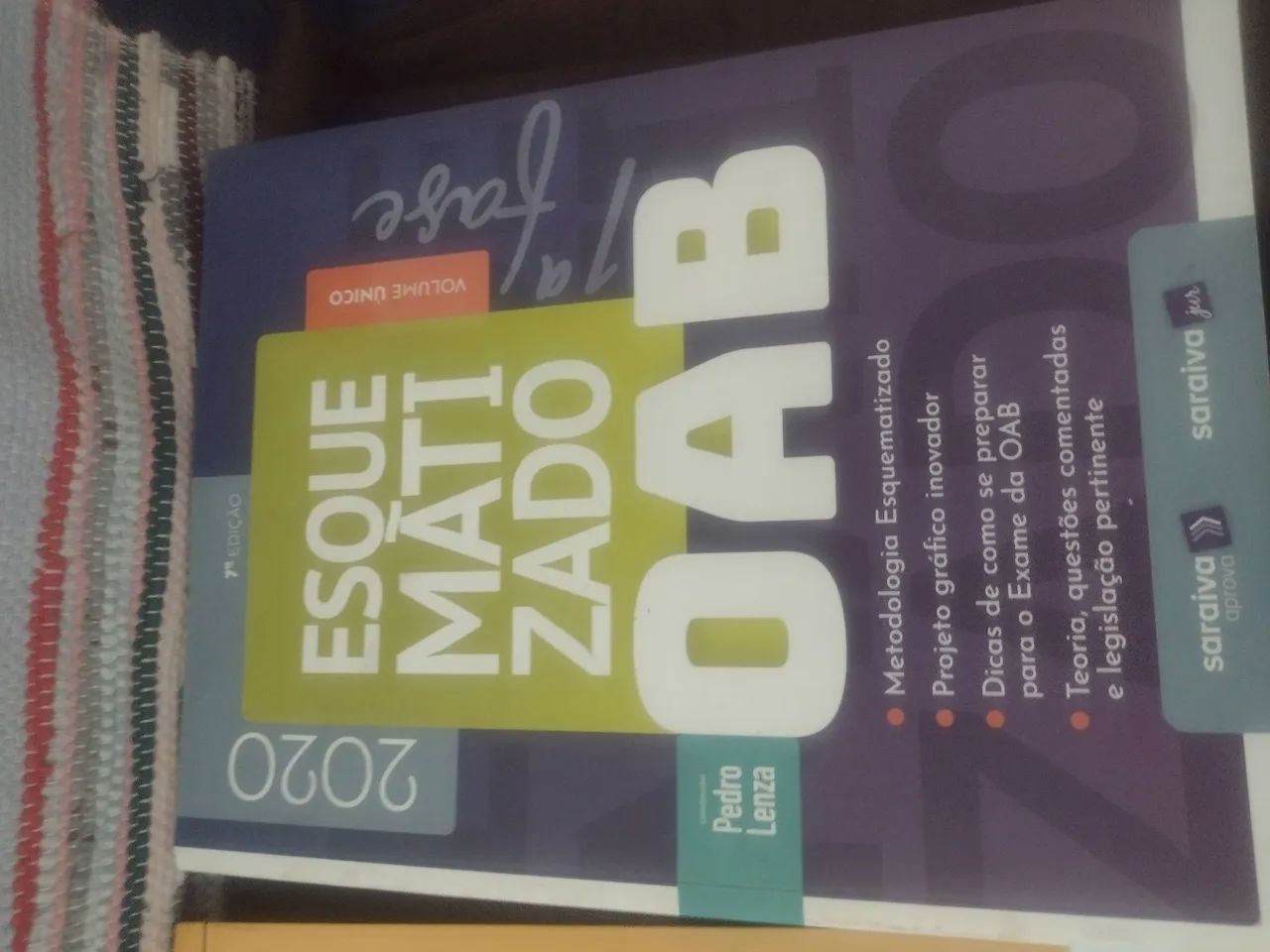New Books