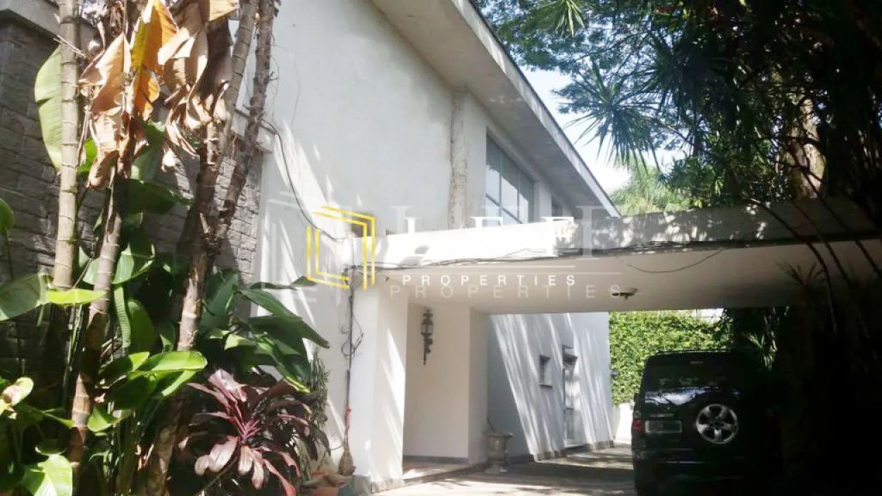 Rua Venezuela - Jardim América - Foto 2