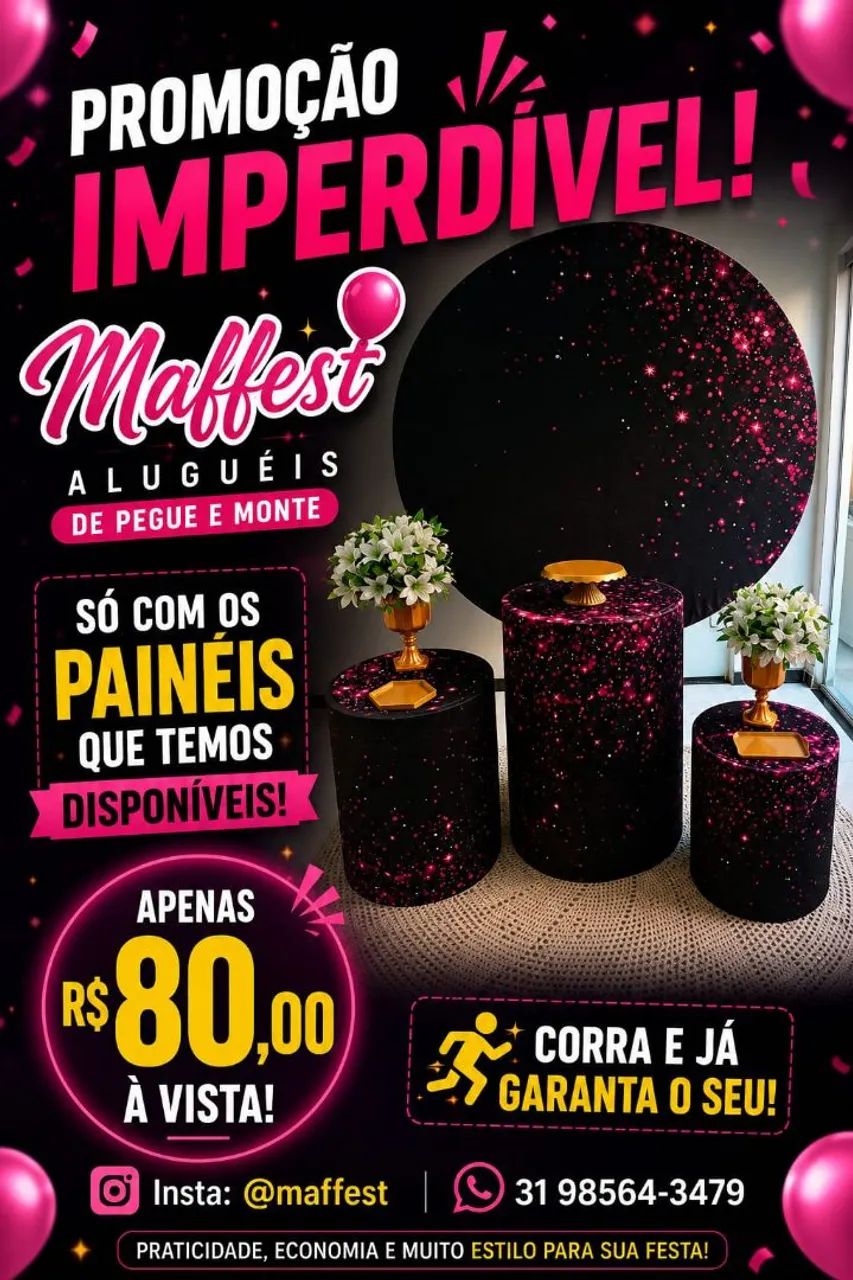 Maffest - Foto 2