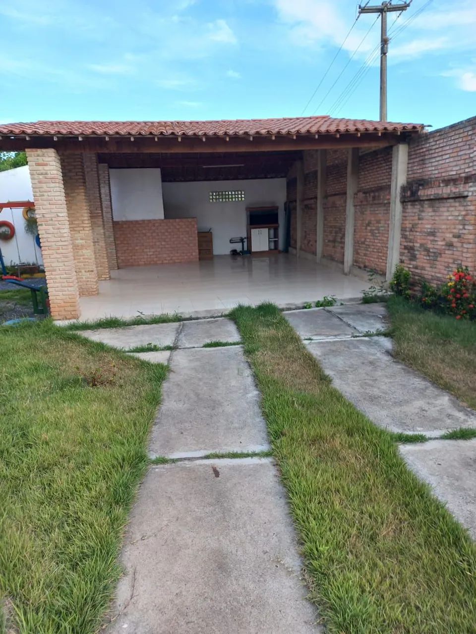 Chacara  - Foto 4