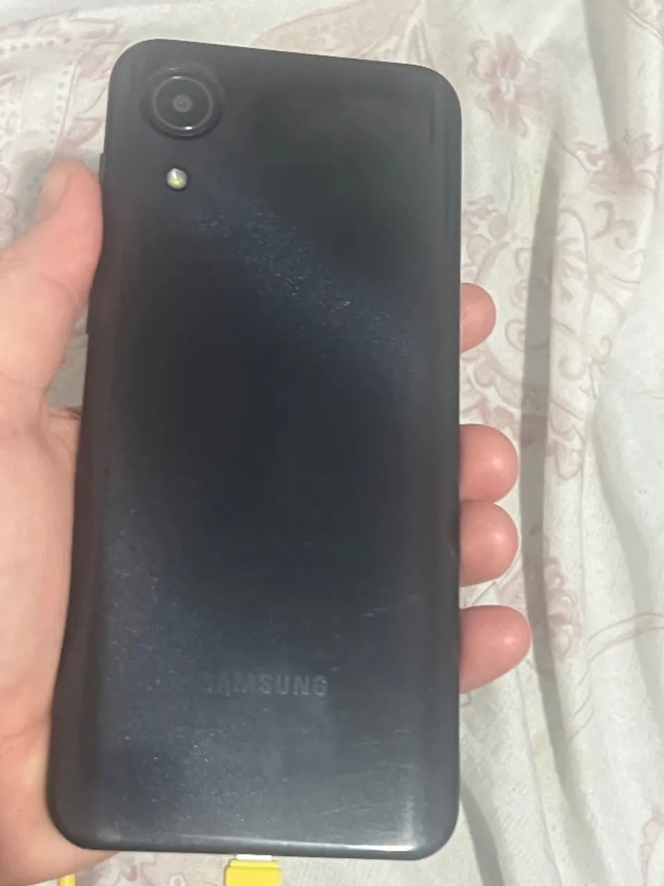 Celular A03 - Foto 3