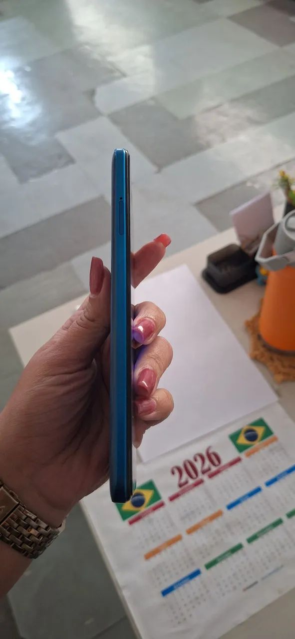 Celular  - Foto 5