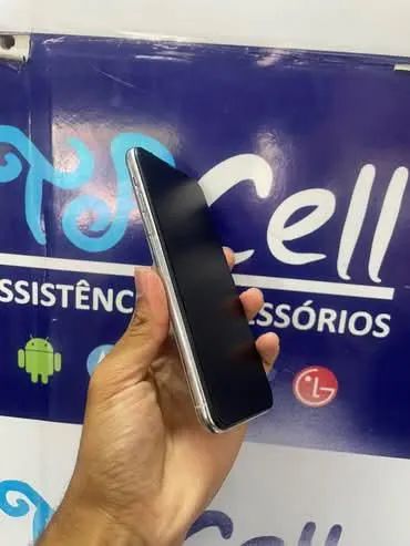 IPHONE 11 PRO MAX 256 GB - Foto 5