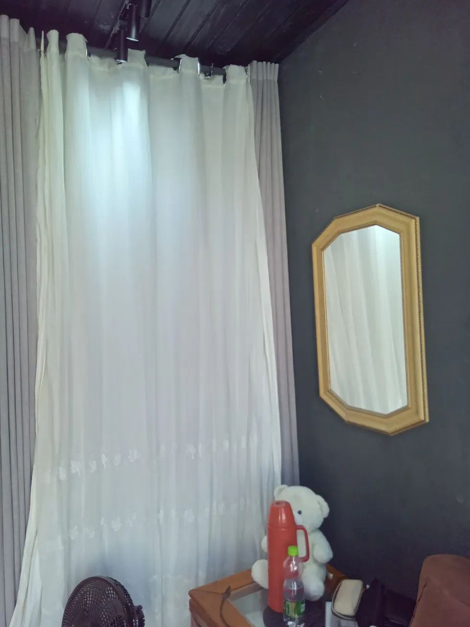 Passo o ponto de barbearia completa - Foto 5
