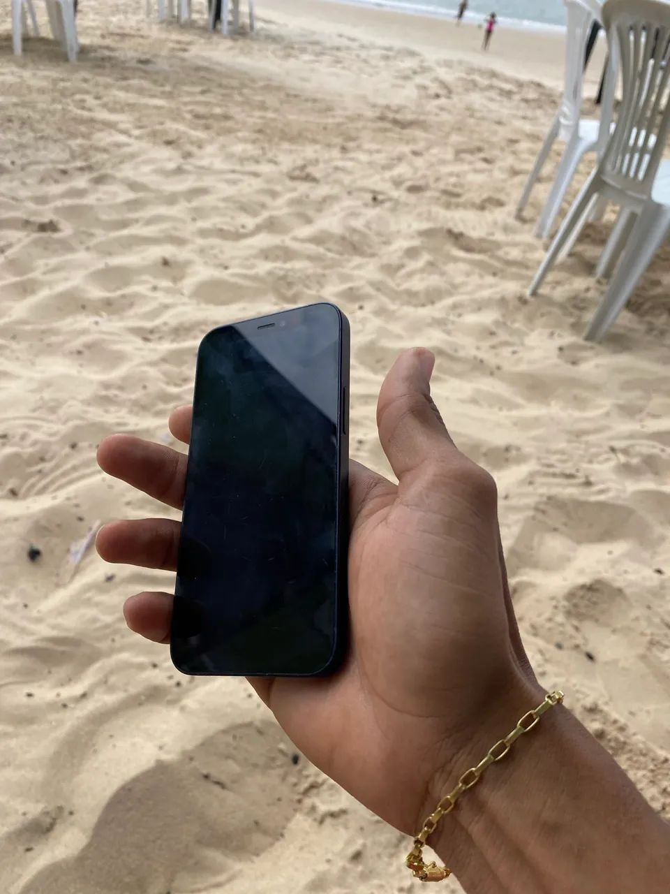 iPhone 12 mine  - Foto 5