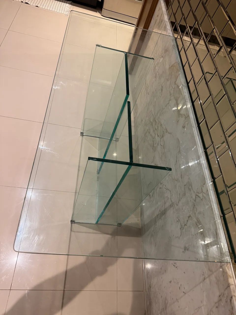 MESA DE JANTAR - Foto 4