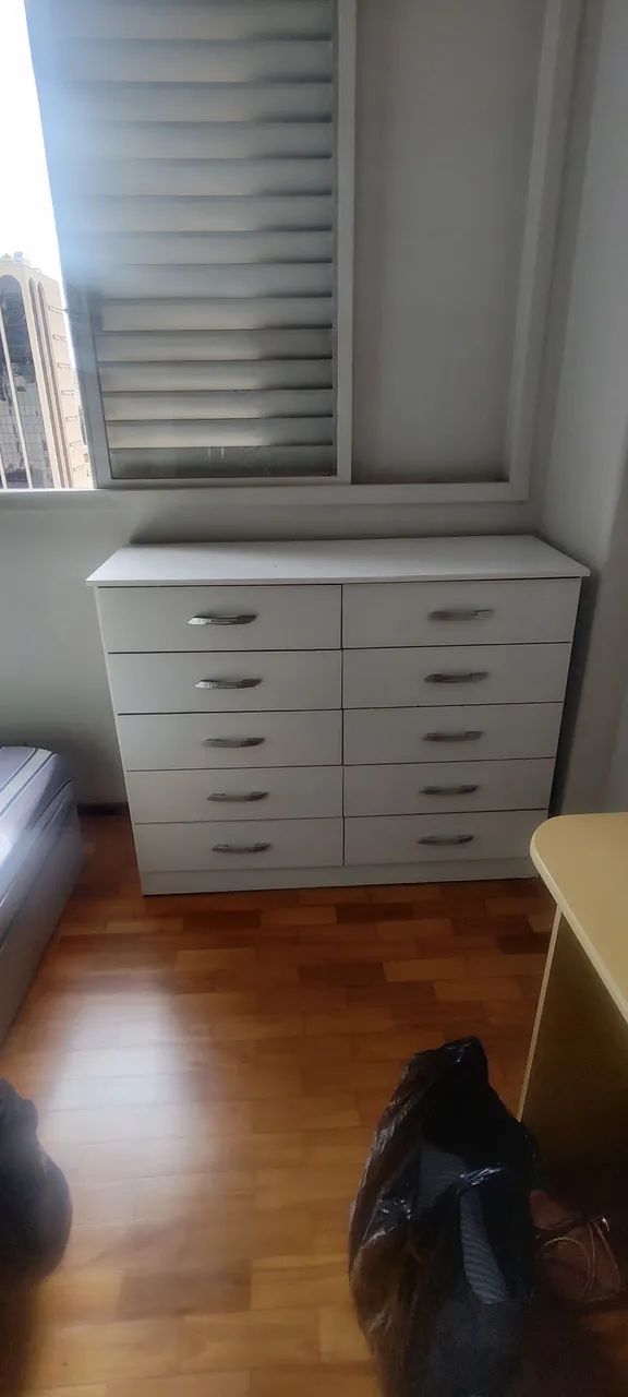 Cômoda  - Foto 2