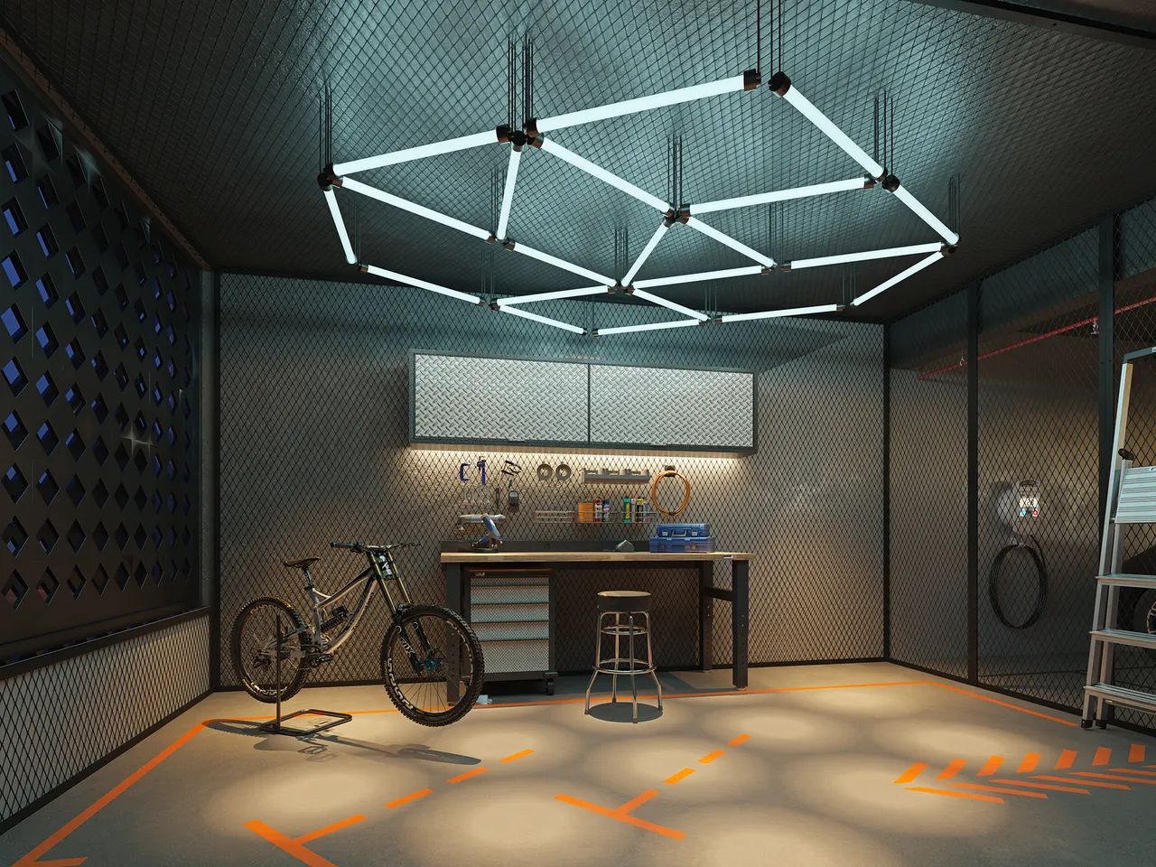 BIOS BOUTIQUE RESIDENCE - Foto 11