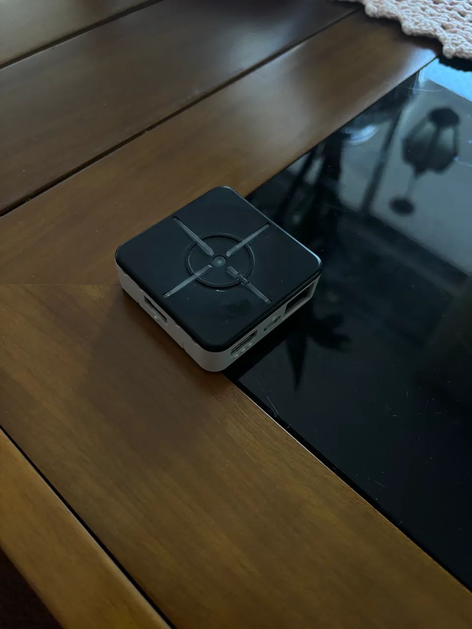 VENDO XIM MATRIX - Foto 2