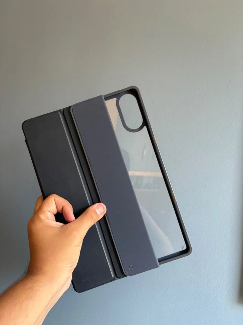 Tablet REDMI PAD PRO - Foto 5