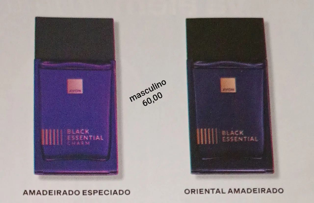 AVON - Foto 2