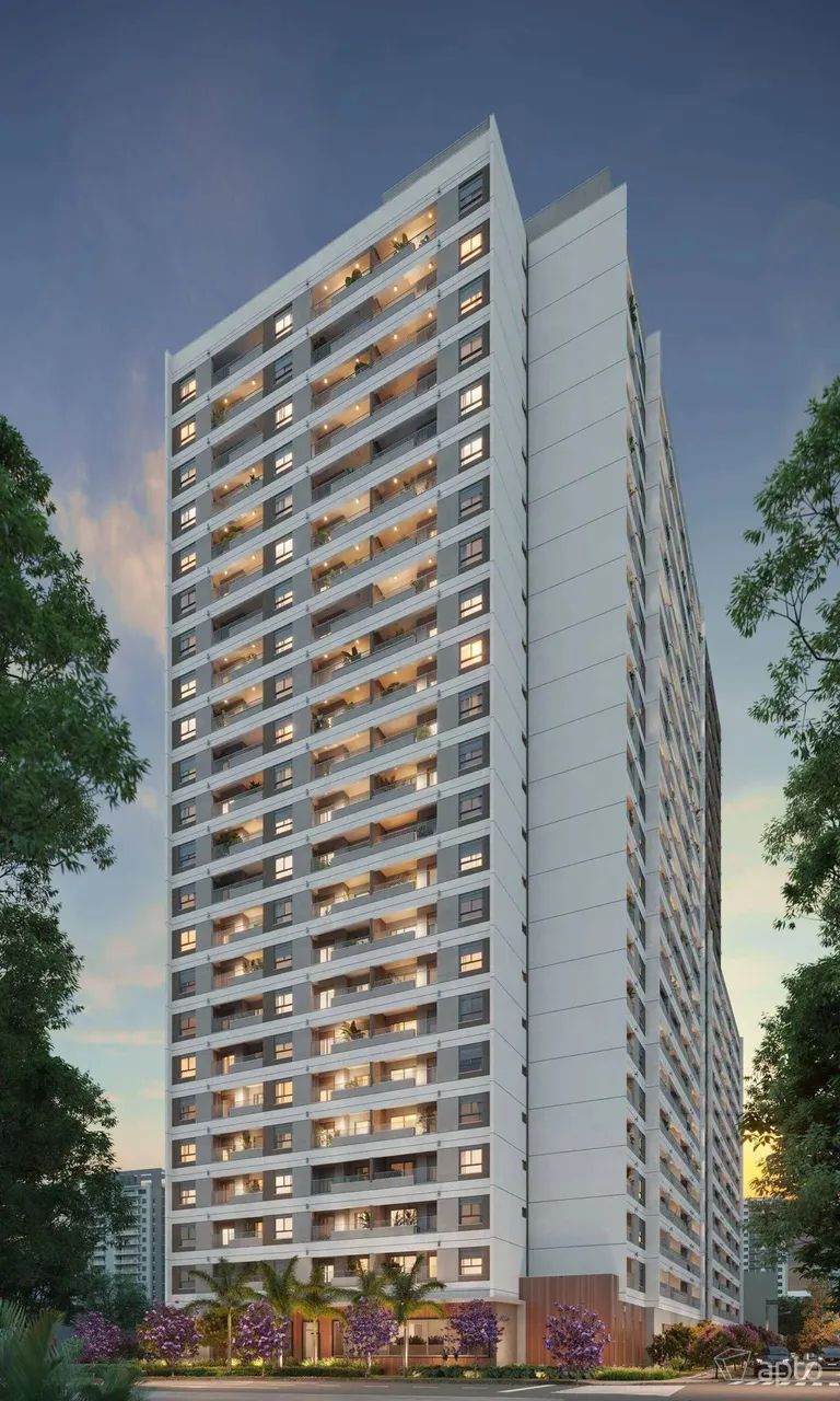 TODAY CHACARA SANTO ANTONIO - Foto 12