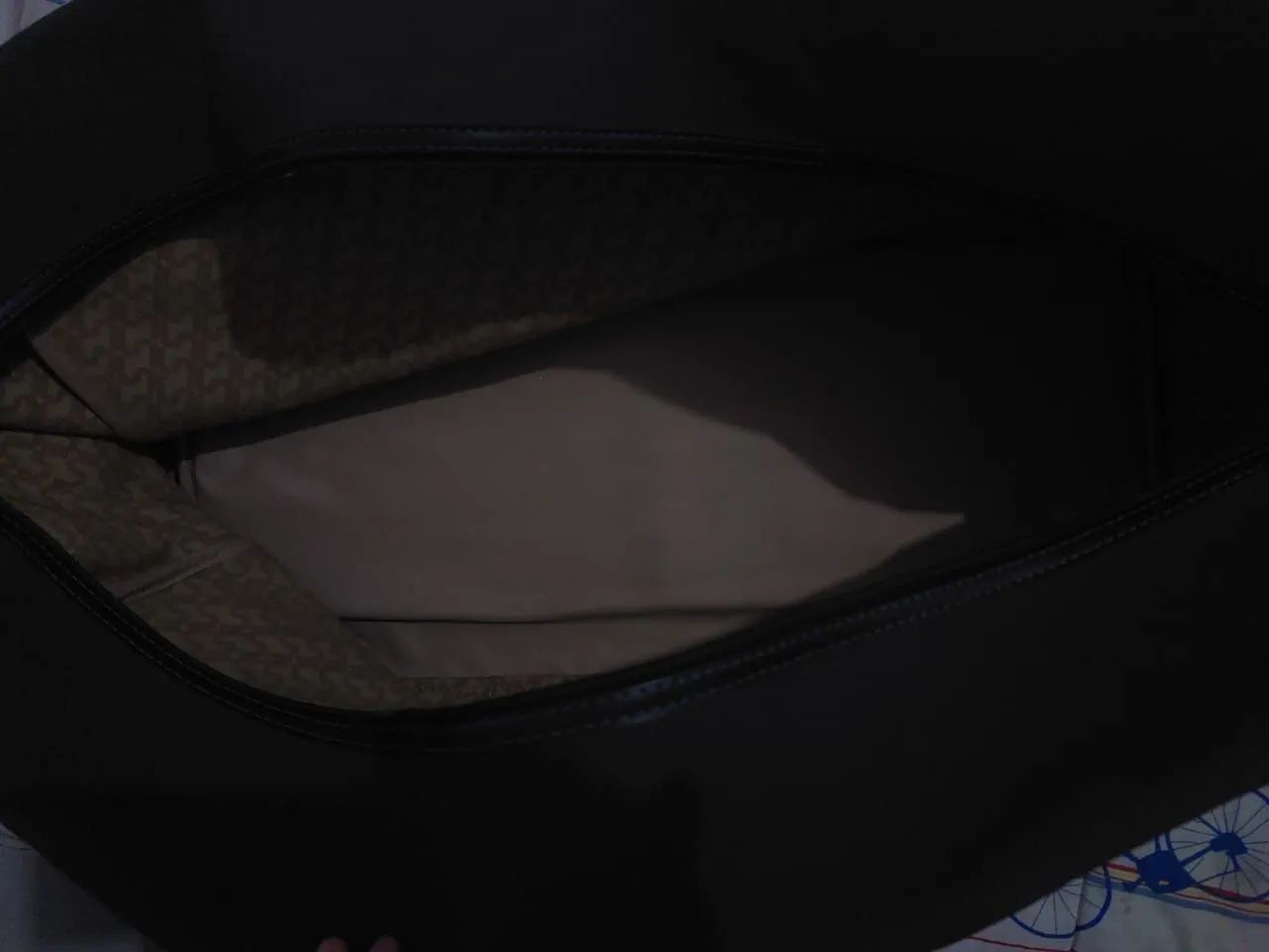 Vendo mala samsonite  - Foto 2