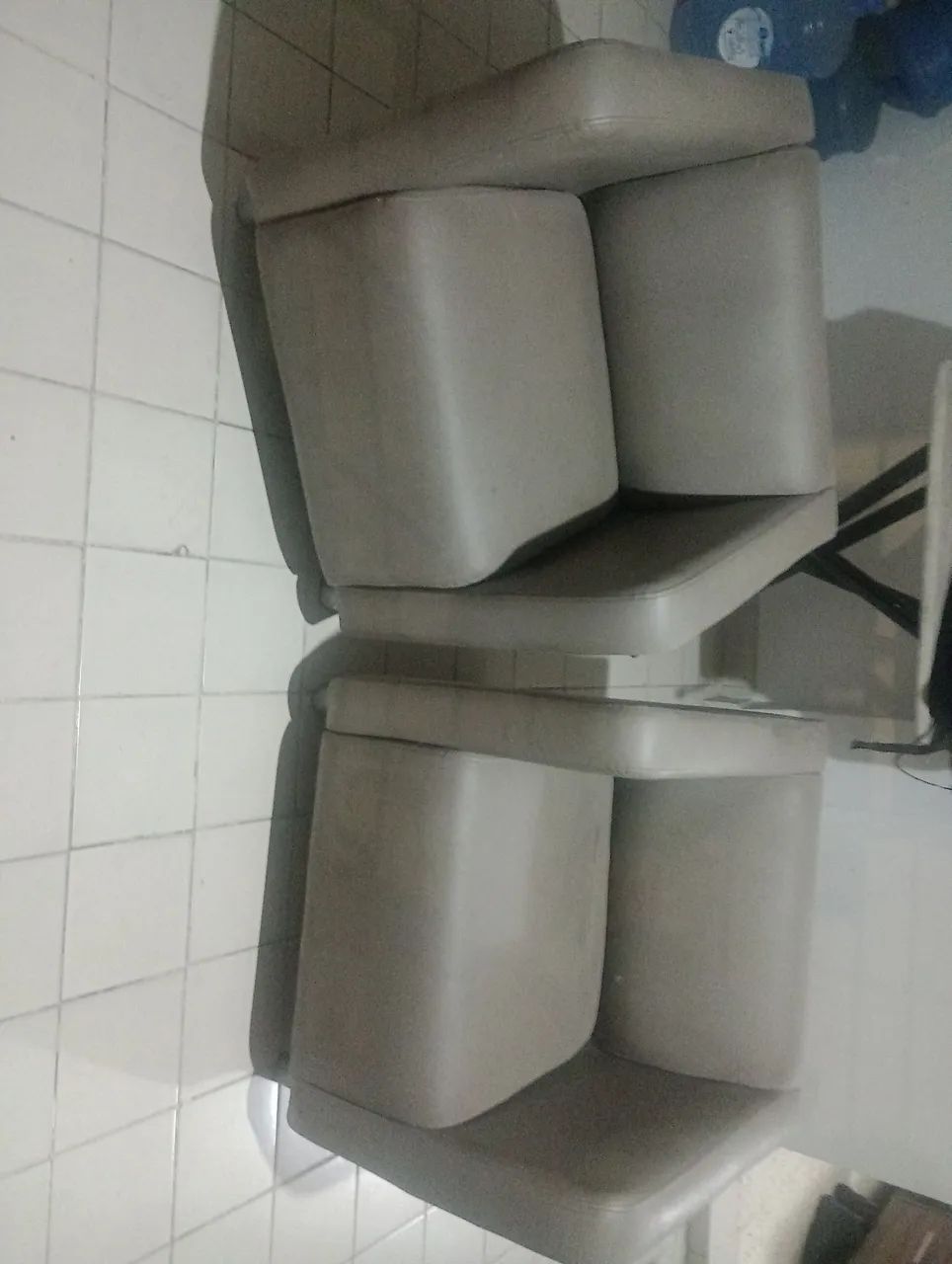 2 poltronas - Foto 3