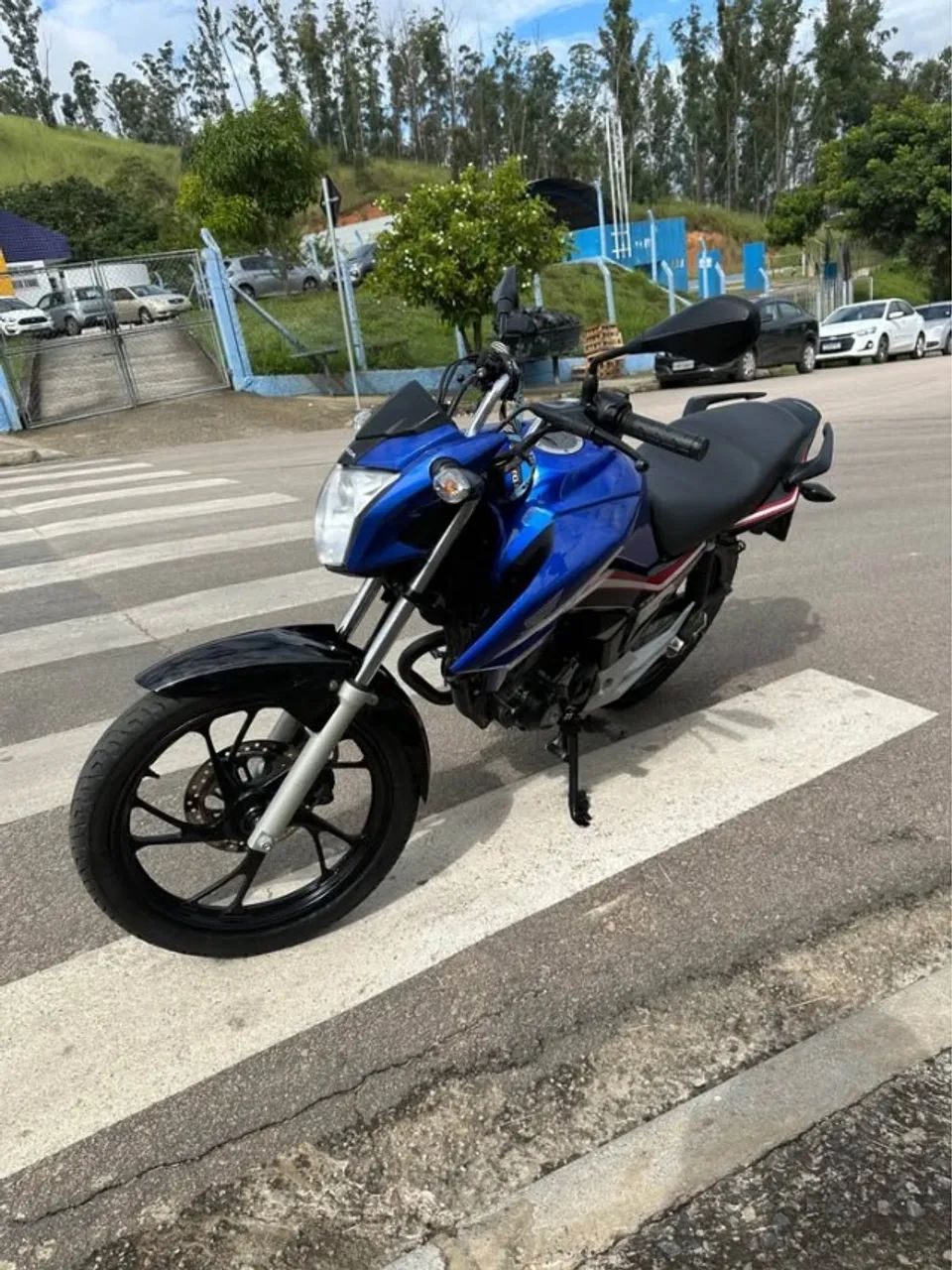 titan 2020  - Foto 3