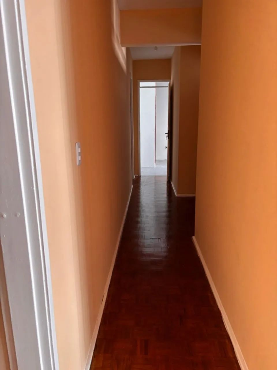 Apartamento 4 Quartos à venda, 103m² - Sao Gerardo a apenas 300m da Av Bezerra de Menezes - Foto 2
