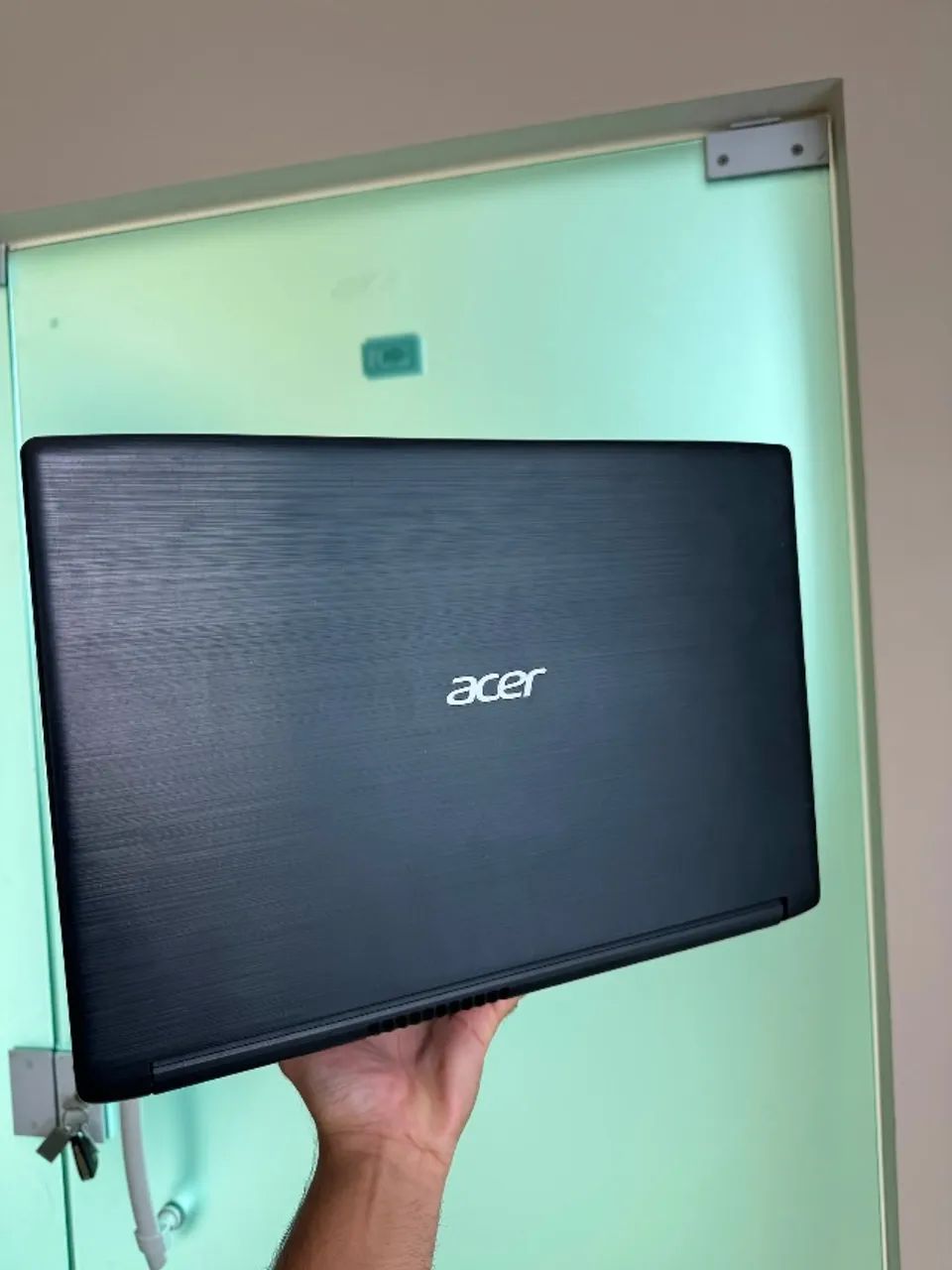 NOTEBOOK ACER ASPIRE 3 - Foto 3