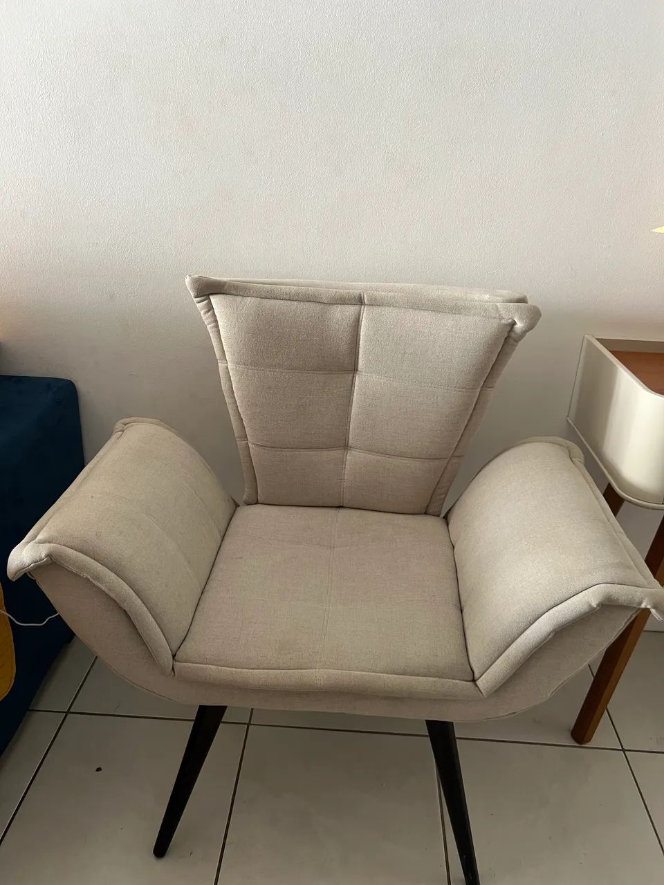 Poltrona 